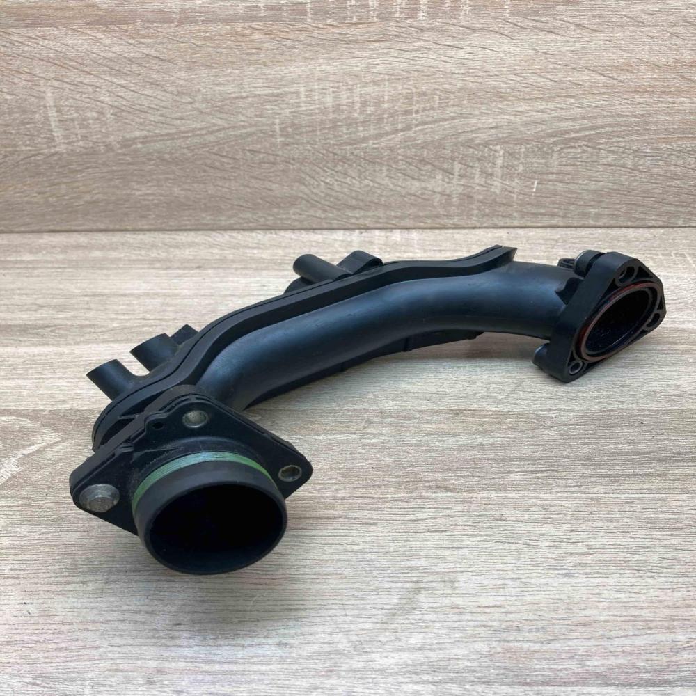 9674942380 72360  Air intake hose/pipe Peugeot 3008 I