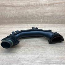 9674942380 72360  Air intake hose/pipe Peugeot 3008 I
