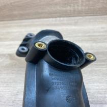 9674942380 72360  Air intake hose/pipe Peugeot 3008 I