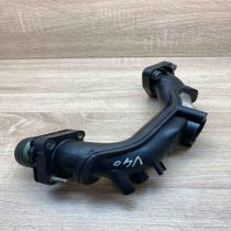 9674942380 72360  Air intake hose/pipe Peugeot 3008 I