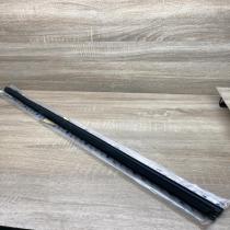 1374121 2N11N2580BE  Rear door window/glass frame Ford Mondeo MK II