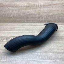 30680218   Intercooler hose/pipe Volvo V70