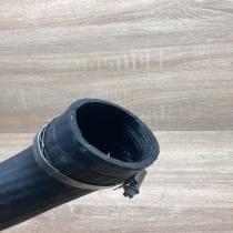 30680218   Intercooler hose/pipe Volvo V70