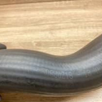 30680218   Intercooler hose/pipe Volvo V70