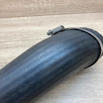 30680218   Intercooler hose/pipe Volvo V70