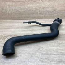 7531768 147776 10  Engine coolant pipe/hose BMW 3 E90 E91