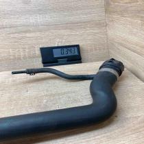 7531768 147776 10  Engine coolant pipe/hose BMW 3 E90 E91