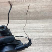 30950000 1J0973702  Water pump Audi A8 S8 D3 4E