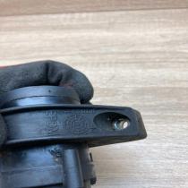 30950000 1J0973702  Water pump Audi A8 S8 D3 4E