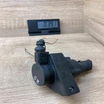30950000 1J0973702  Water pump Audi A8 S8 D3 4E