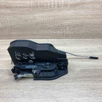 7229459   Rear door lock BMW 3 F30 F35 F31