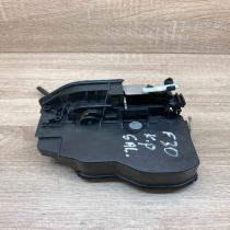 7229459   Rear door lock BMW 3 F30 F35 F31