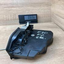 7229459   Rear door lock BMW 3 F30 F35 F31