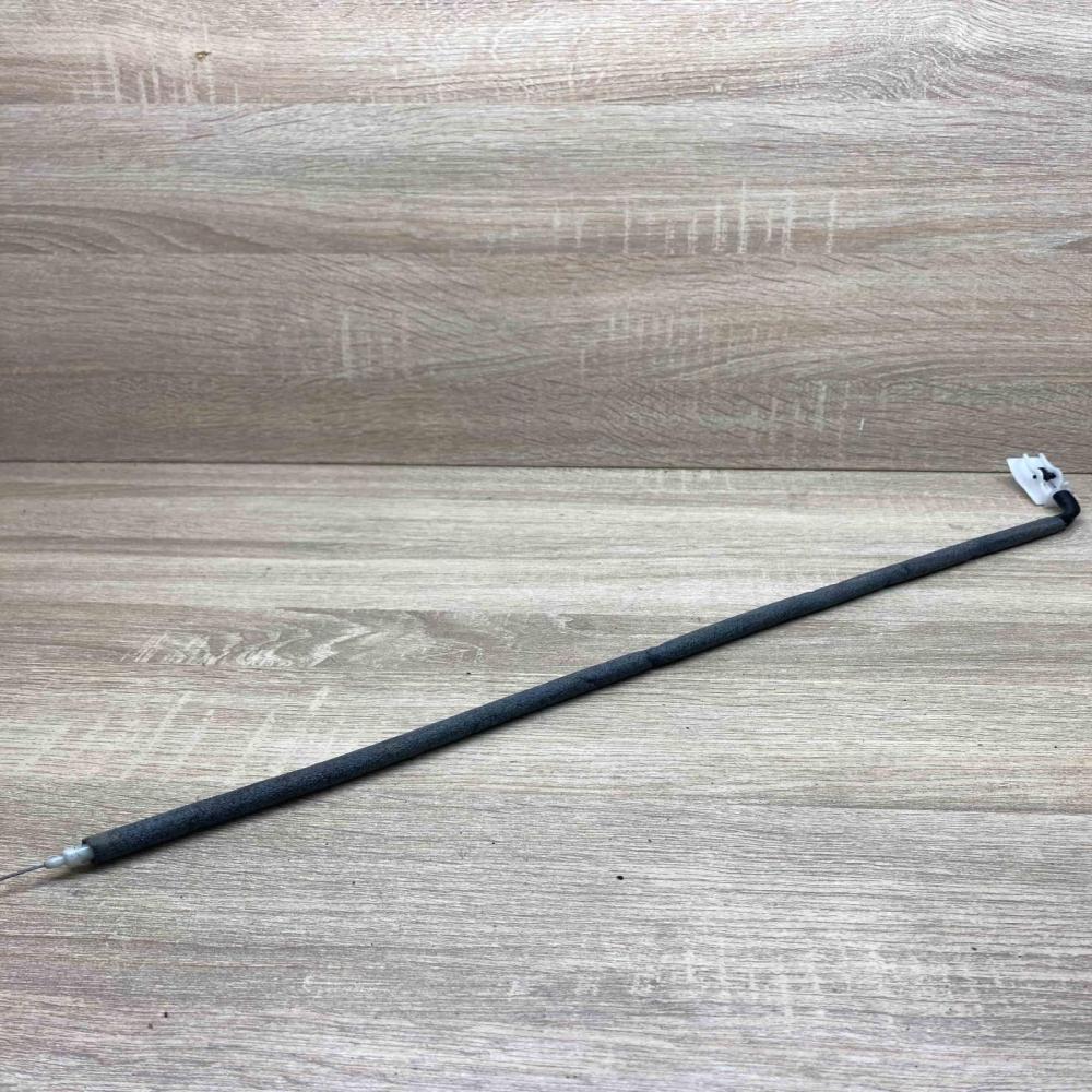 7259827 03  Front door cable line BMW 3 F30 F35 F31