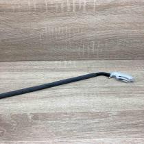 7259827 03  Front door cable line BMW 3 F30 F35 F31