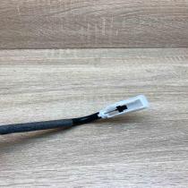 7259827 03  Front door cable line BMW 3 F30 F35 F31