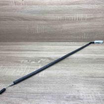 7259827 04  Front door cable line BMW 3 F30 F35 F31