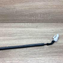 7259827 04  Front door cable line BMW 3 F30 F35 F31