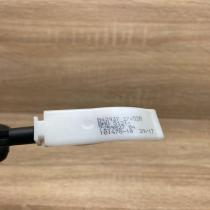 7259827 04  Front door cable line BMW 3 F30 F35 F31