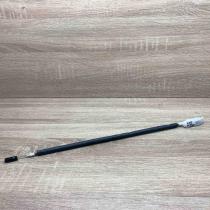 7259837   Rear door cable line BMW 3 F30 F35 F31