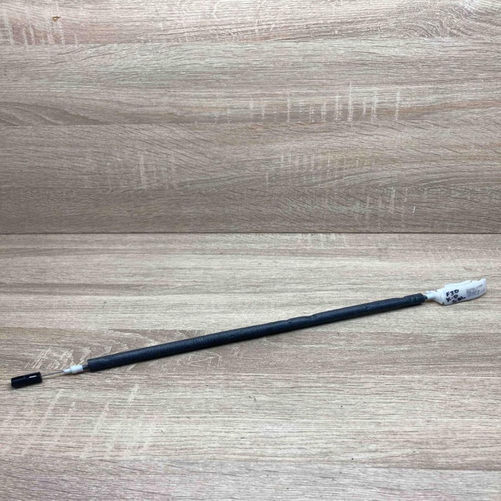 7259837   Rear door cable line BMW 3 F30 F35 F31