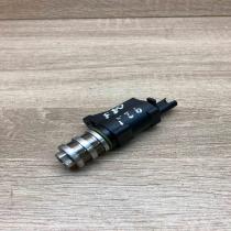7639993   Turbo solenoid valve BMW 3 G20 G21