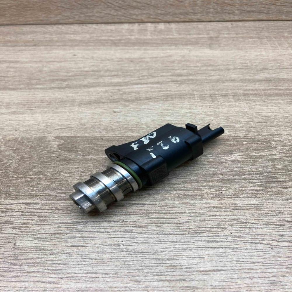 7639993   Turbo solenoid valve BMW 3 G20 G21