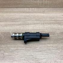 7639993   Turbo solenoid valve BMW 3 G20 G21