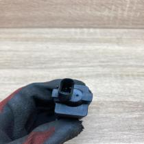 7639993   Turbo solenoid valve BMW 3 G20 G21
