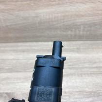 7639993   Turbo solenoid valve BMW 3 G20 G21