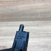 7639993   Turbo solenoid valve BMW 3 G20 G21
