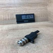 7639993   Turbo solenoid valve BMW 3 G20 G21