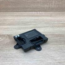 AH22 14D618 AD 10021273  Door control unit/module Jaguar XF X250
