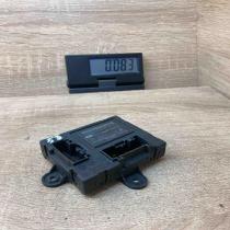 AH22 14D618 AD 10021273  Door control unit/module Jaguar XF X250