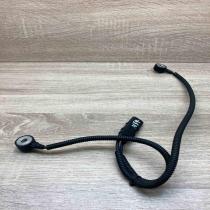 7566786 7531703  Detonation knock sensor BMW 5 F10 F11