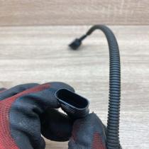 7566786 7531703  Detonation knock sensor BMW 5 F10 F11