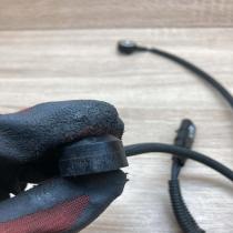 7566786 7531703  Detonation knock sensor BMW 5 F10 F11