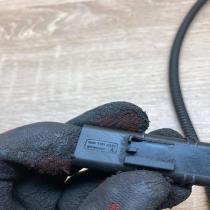 7566786 7531703  Detonation knock sensor BMW 5 F10 F11