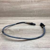 7589475 0258010162  Lambda probe sensor BMW 5 GT F07