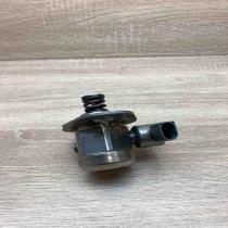 7640055 0261520214  Fuel injection high pressure pump BMW 3 F30 F35 F31