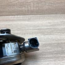 7640055 0261520214  Fuel injection high pressure pump BMW 3 F30 F35 F31