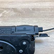 7224692 918064 104  Tailgate/trunk/boot lock/catch/latch BMW 3 F30 F35 F31