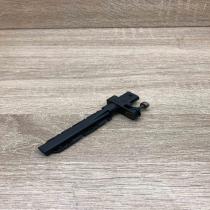 7805188 259160 10  Crankshaft position sensor BMW 5 GT F07