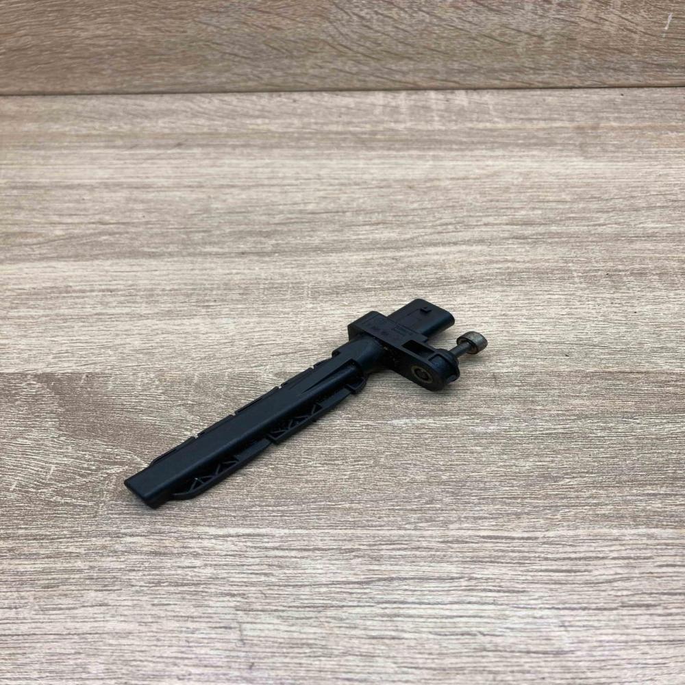 7805188 259160 10  Crankshaft position sensor BMW 5 GT F07