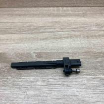 7805188 259160 10  Crankshaft position sensor BMW 5 GT F07
