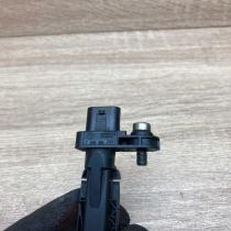 7805188 259160 10  Crankshaft position sensor BMW 5 GT F07