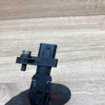 7805188 259160 10  Crankshaft position sensor BMW 5 GT F07