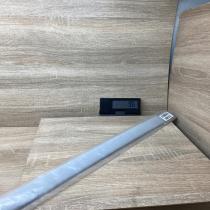 6N4853073A   Front door trim (molding) Volkswagen Polo III 6N 6N2 6NF