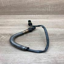 7545244 0258006790  Lambda probe sensor BMW 5 E60 E61