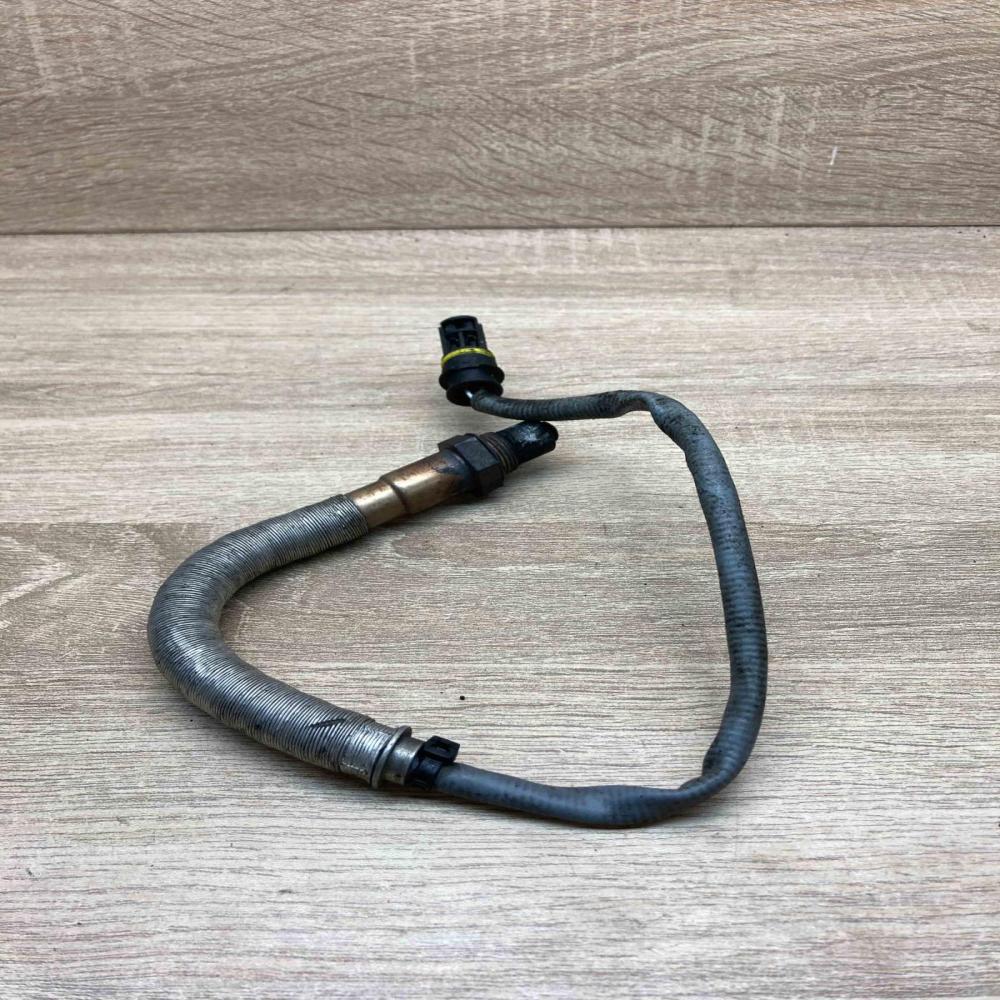 7545244 0258006790  Lambda probe sensor BMW 5 E60 E61
